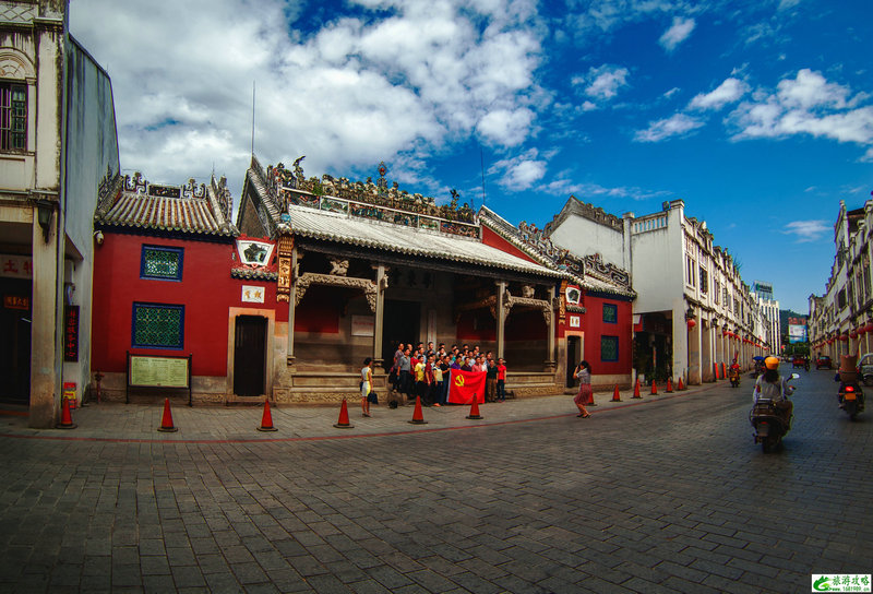 南京金牌旅游(江苏省南京旅游景点) 南京金牌旅游(江苏省南京旅游景点)