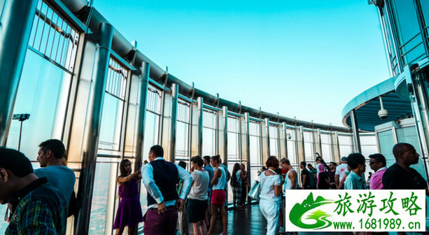 云南临沧市有什么好玩的地方