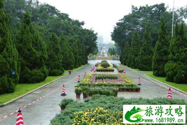 2017年青海8月旅游攻略(8月青海旅游攻略必去景点大全)