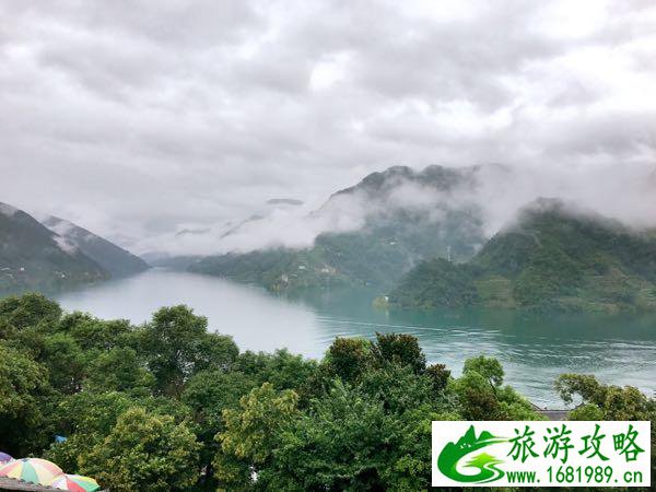 三亚适合游泳(三亚适合游泳的季节)