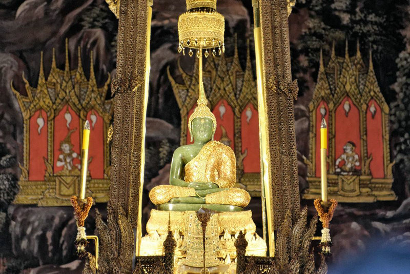 洛宁神灵寨门票(神灵寨洛宁人免门票么)