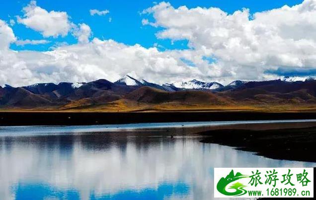 滑翔伞玩一次多少钱(瑞士滑翔伞玩一次多少钱)