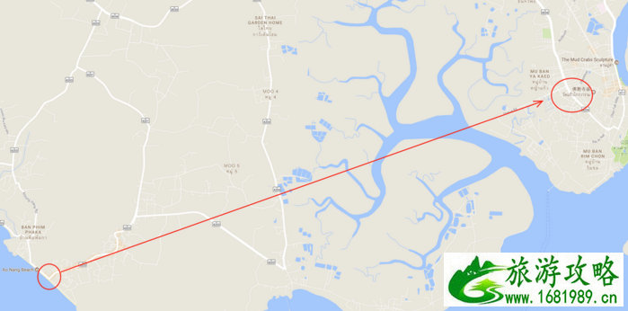 三亚旅游攻略自由行带孩子_海南三亚旅游攻略带孩子23天