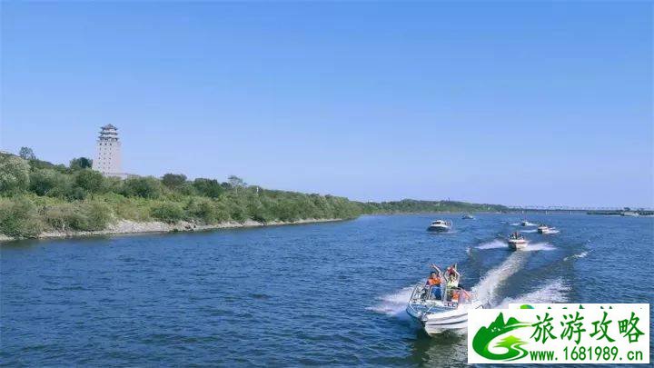 固原景点一日游推荐理由_固原景点一日游推荐理由简短