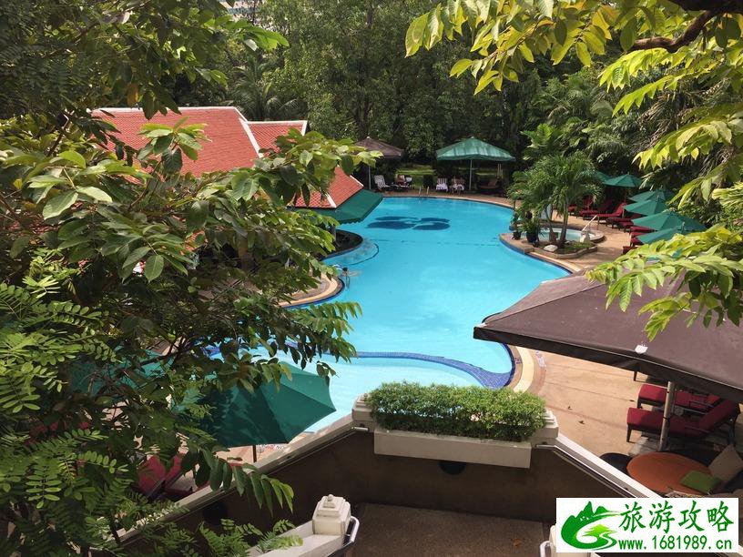 京门老爆三(京门老爆三是清真菜吗) 京门老爆三(京门老爆三是清真菜吗)