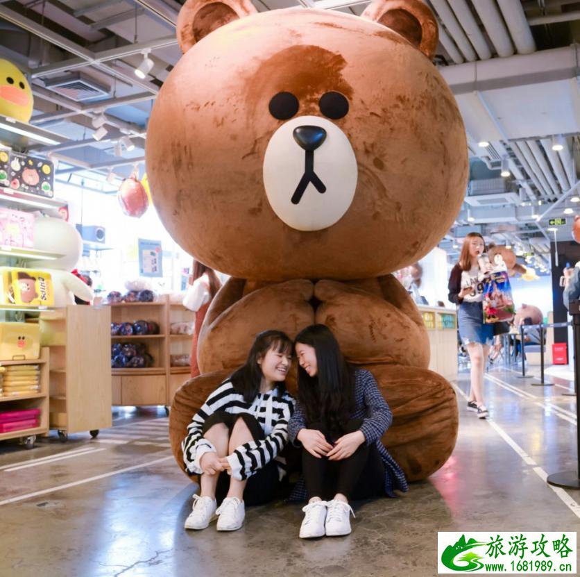 三亚旅游报价(三亚旅游报价多少)
