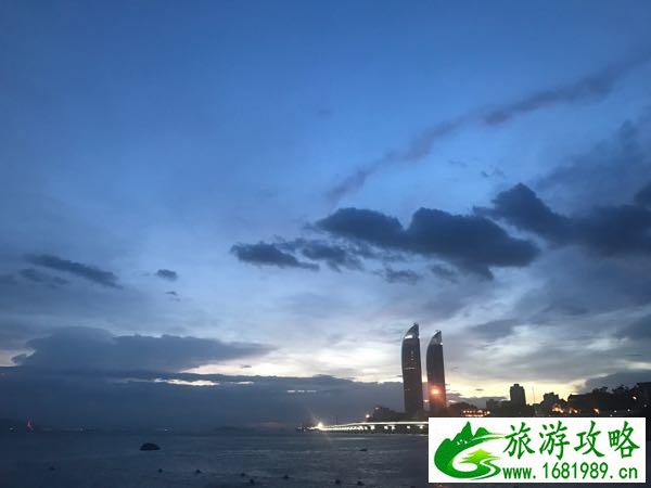 苏杭旅游攻略4天3晚自由行_苏杭旅游景点攻略 苏杭旅游攻略4天3晚自由行_苏杭旅游景点攻略