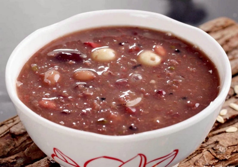 丽都花园(夹江置信丽都花园)