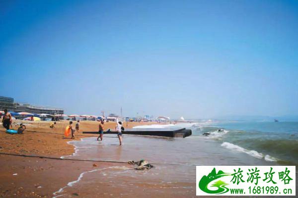 洪洞县高铁站坐公交怎么到古县