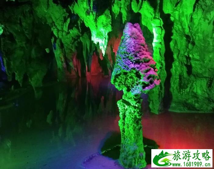 南昌哪里可以爬山(南昌哪里可以爬山看夕阳)