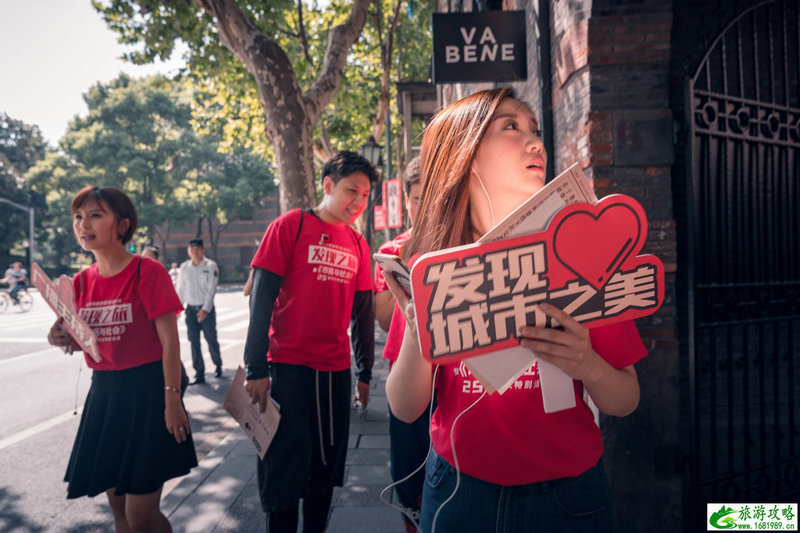 东莞东城区旅游景点(东莞东城区旅游景点排名)