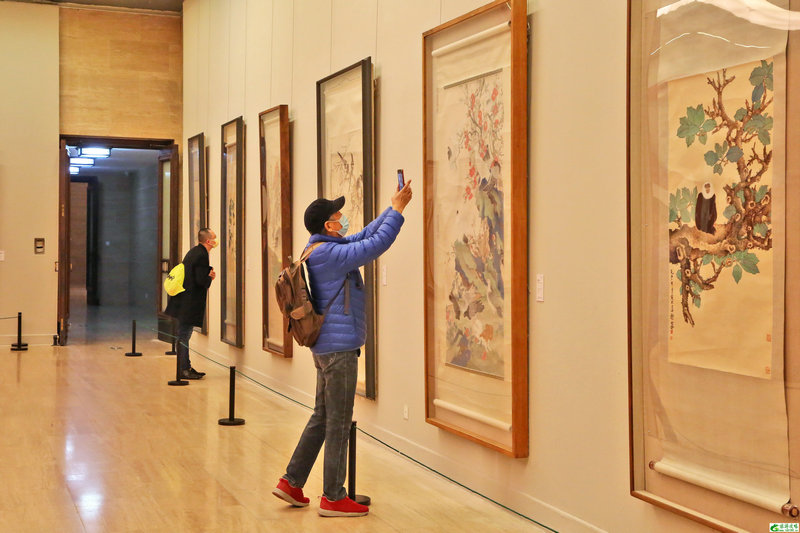 中国4A级景区有多少个_中国4a级景区有多少个