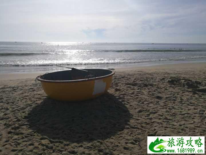 诸暨有什么好玩的地方旅游景点 诸暨有什么好玩的地方旅游景点