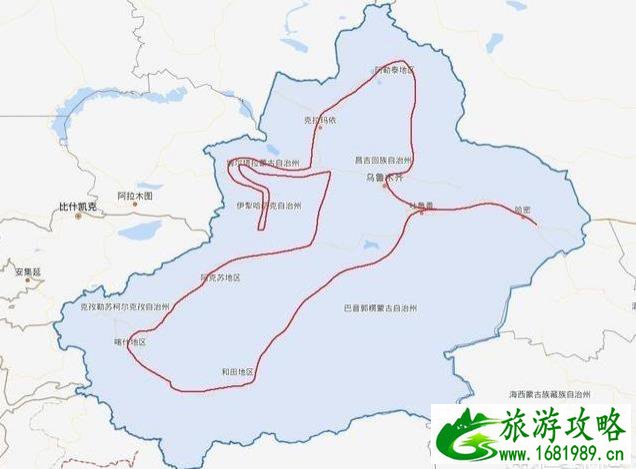 峨眉灯会门票(乐山大佛灯会门票) 峨眉灯会门票(乐山大佛灯会门票)