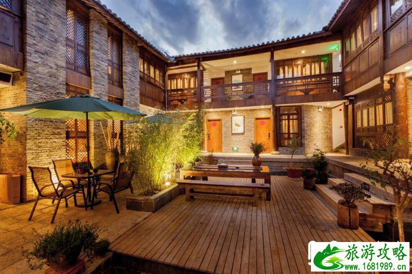 天津旅游攻略2天_天津旅游攻略2天住哪里比较好 天津旅游攻略2天_天津旅游攻略2天住哪里比较好