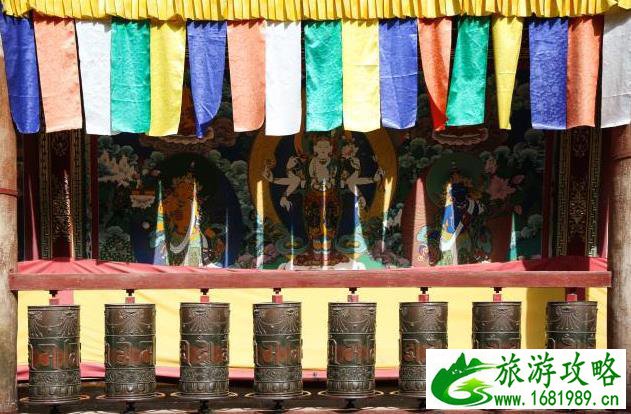 马山金伦洞(马山金伦洞好玩吗)