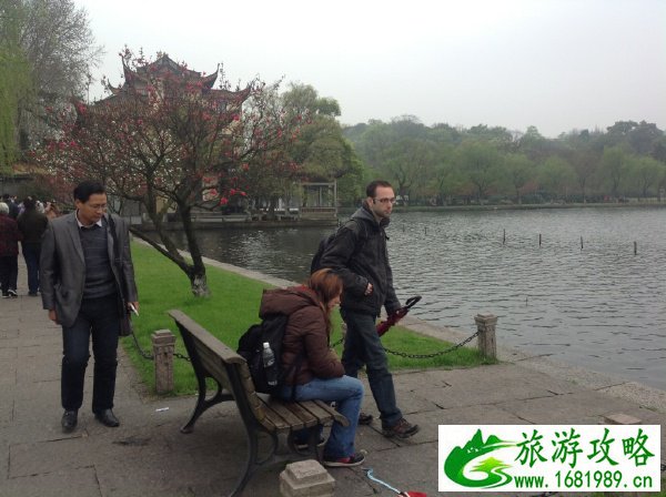 藏族都有哪些重大的节日？