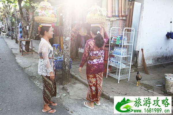 法国适合旅游的城市(法国适合旅游的地方)