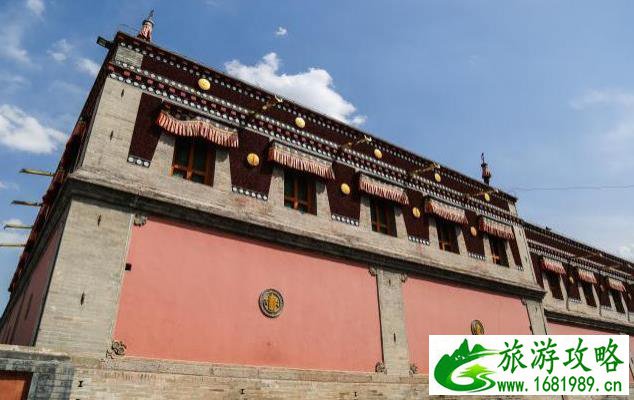 去厦门鼓浪屿旅游(去厦门鼓浪屿旅游攻略自由行)