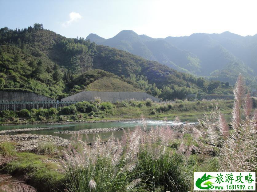 牡丹江海林旅游景点(牡丹江海林市旅游景点)