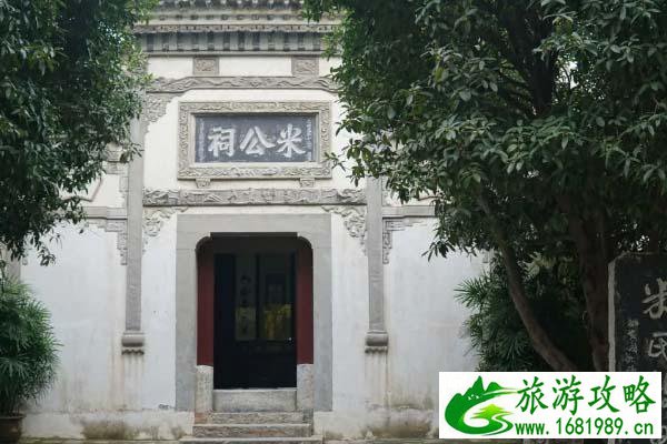 丹霞旅游文案(丹霞山旅游文案)