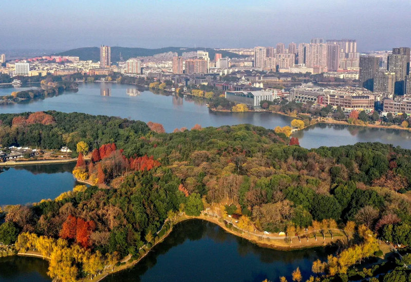 阳朔最近去旅游景点怎么样 去阳朔玩的攻略 阳朔最近去旅游景点怎么样 去阳朔玩的攻略