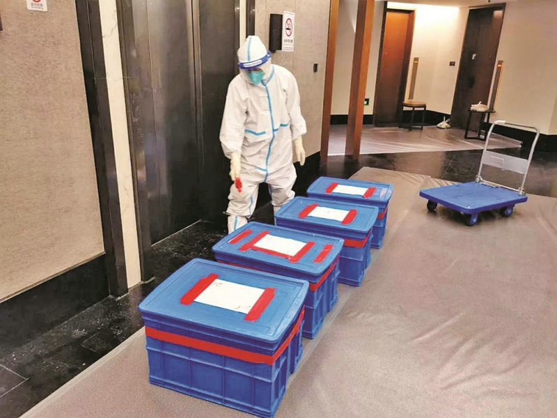 溪口旅游攻略大连景区_溪口旅游攻略大连景区图片 溪口旅游攻略大连景区_溪口旅游攻略大连景区图片