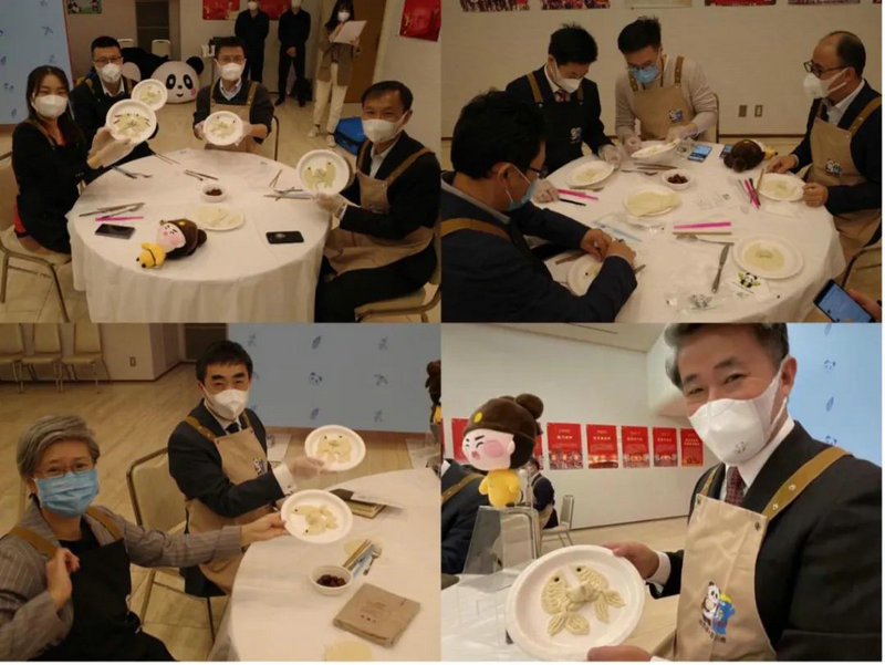 勾蓝瑶寨(勾蓝瑶寨旅游攻略)