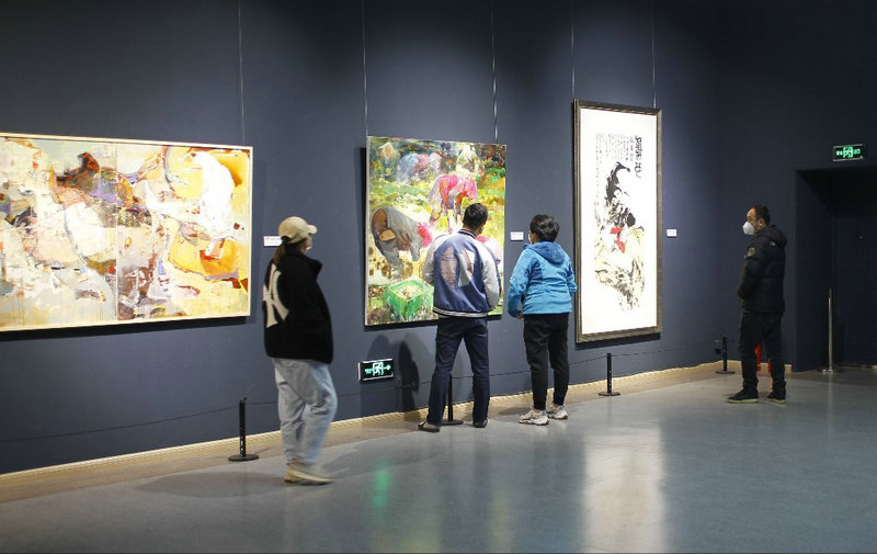 上海买衣服哪里便宜(上海买衣服便宜的地方推荐)