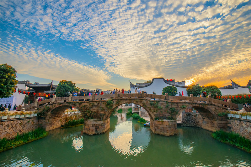 深圳海边在哪里(深圳海边去哪里旅游最好)