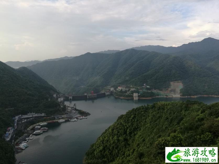 青藏线旅游攻略线路图片_青藏线旅游攻略线路