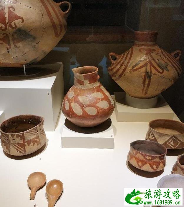 古北水镇门票(古北水镇门票第二天可以用吗)