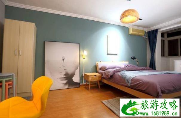 二月份适合去哪儿旅游(3月份适合去哪儿旅游)