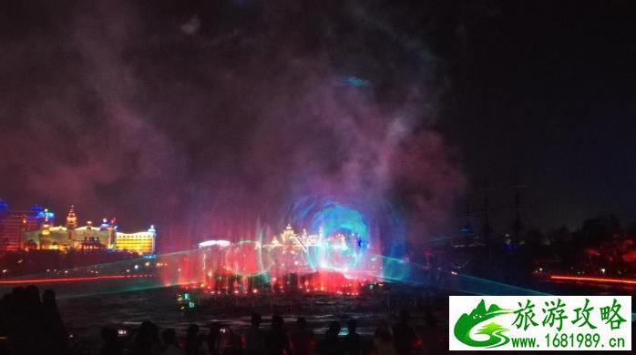 洛杉矶旅游攻略自助游_洛杉矶旅游攻略