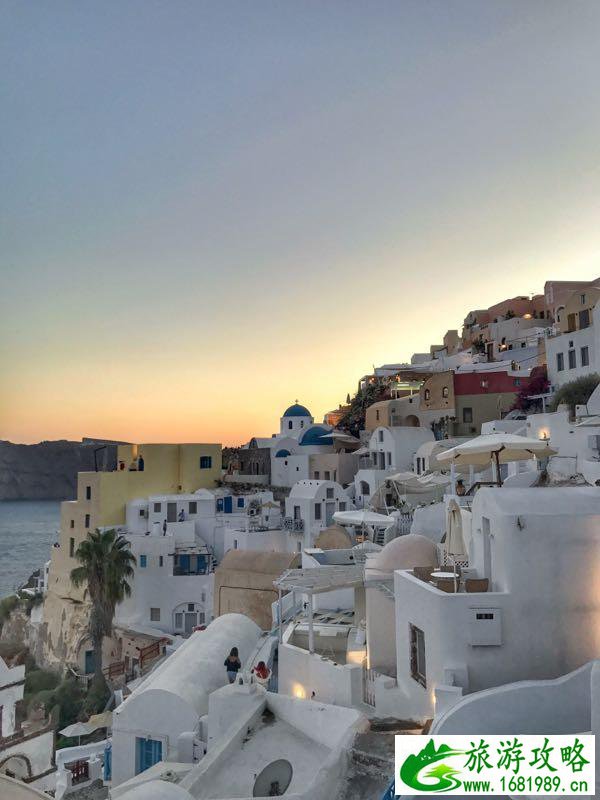 杭州到川西自驾游攻略路线_杭州到川西自驾游攻略