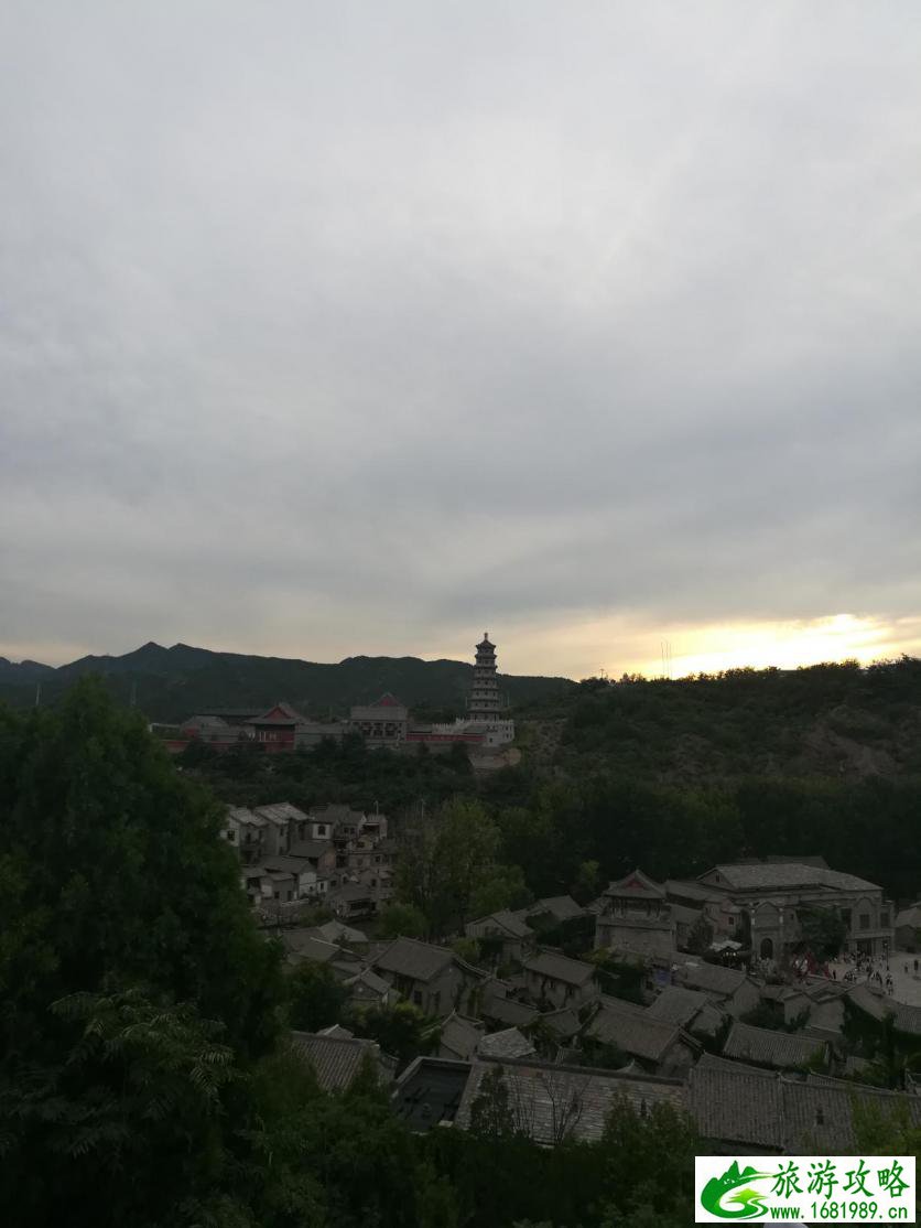 上海步行街(上海步行街小吃一条街)