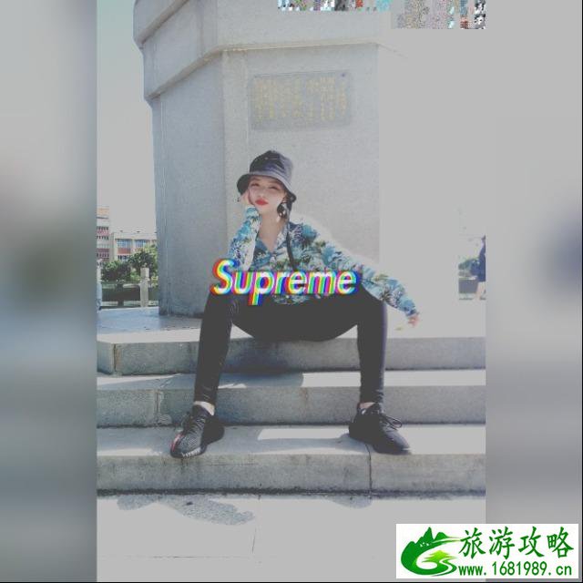 徐州有哪些旅游景点