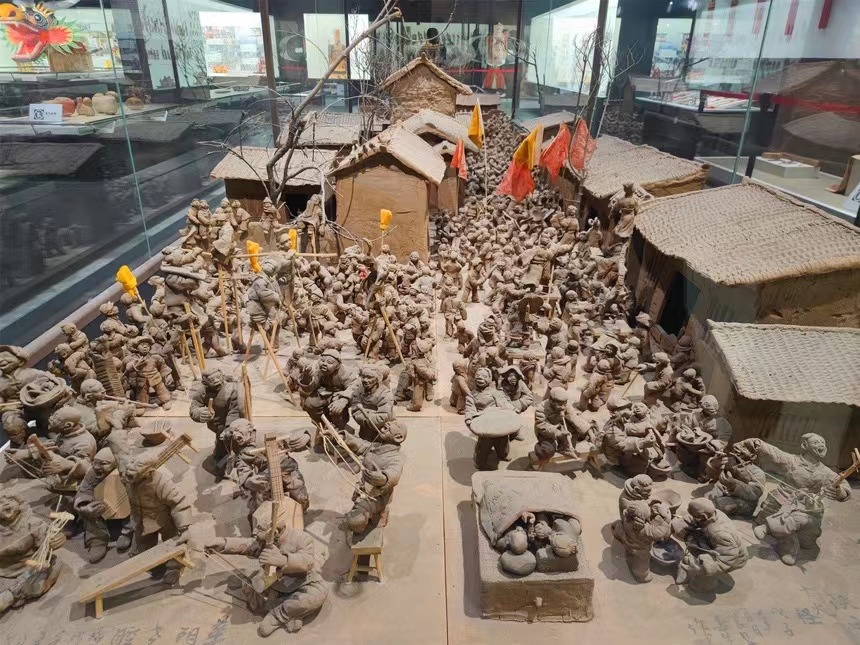 杭州的天气(杭州的天气穿什么衣服)