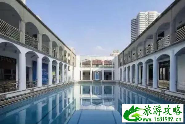 艾克上单出装 艾克出装中单