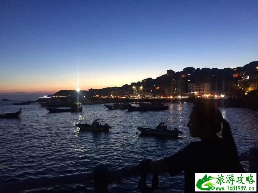 杭州5日自由行攻略_杭州5日自由行攻略路线