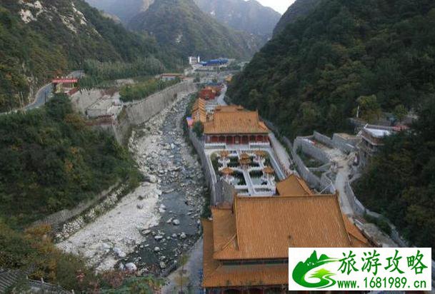 泗阳适合野营野炊的地方有哪些？