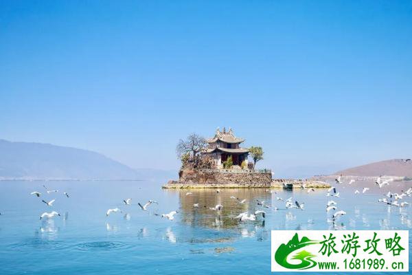 杭州旅游景点介绍(杭州旅游景点介绍和民间故事) 杭州旅游景点介绍(杭州旅游景点介绍和民间故事)