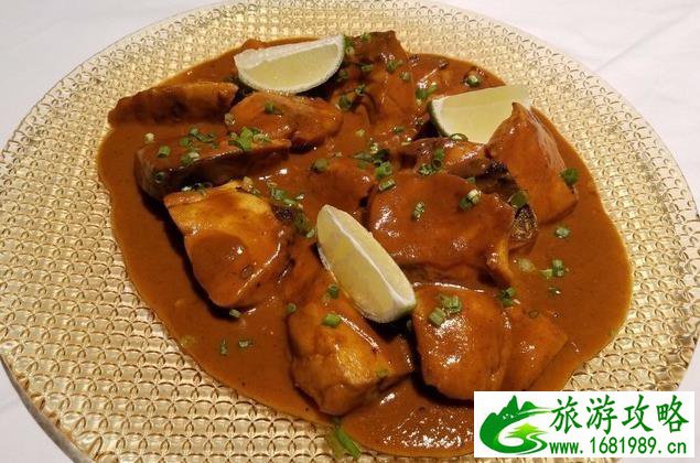 庐江川藏线自驾游攻略今天开放吗_庐江川藏线自驾游攻略今天开放吗最新消息