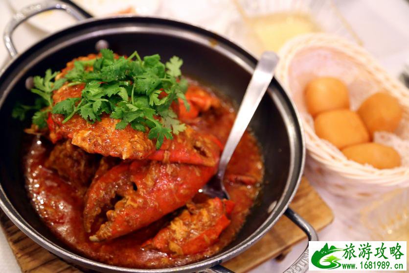 广州哪里衣服好看(广州哪里衣服好看质量好)