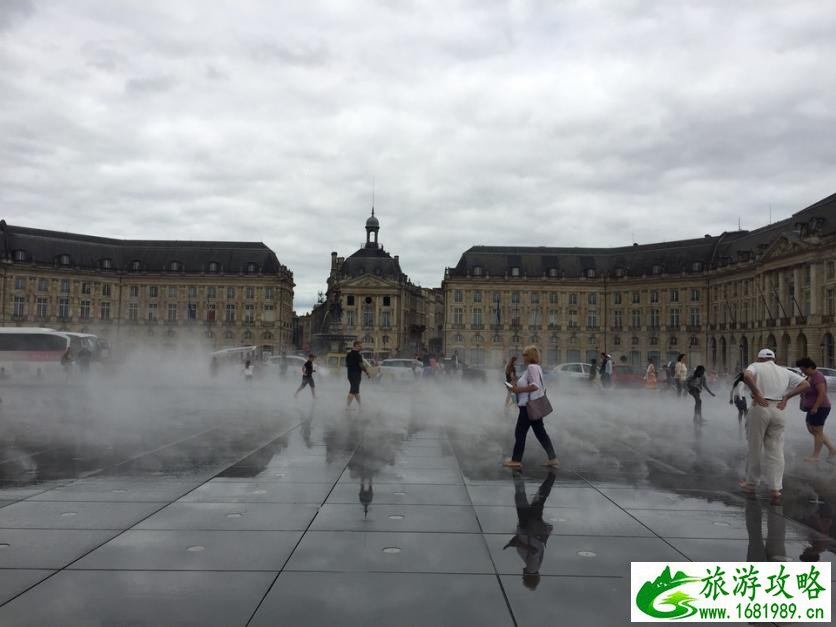 海南三亚旅游攻略费用_三亚旅游攻略花费_2