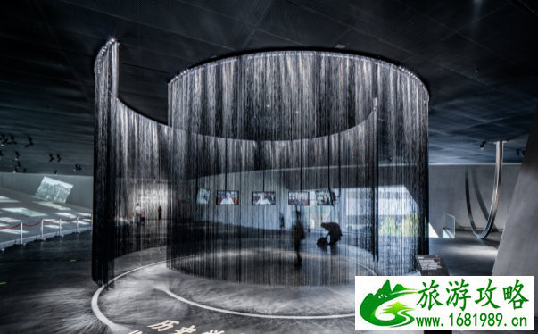 长沙自由行旅游攻略(长沙自由行旅游攻略景点必去)