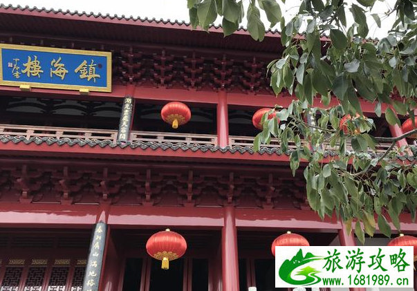 苗寨适合什么季节(加湿器适合什么季节用)