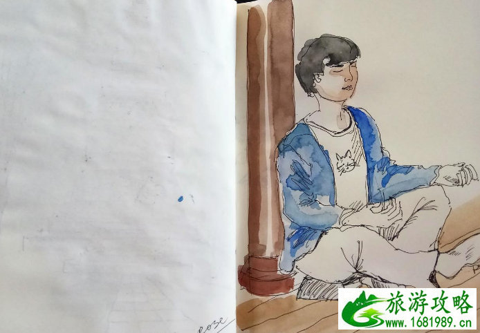 三亚旅游攻略自由行酒店预订最新_三亚旅游攻略自由行酒店预订最新消息