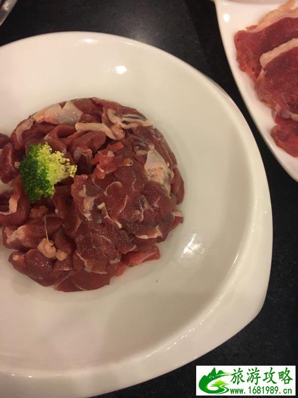 瓦房店旅游团名称(瓦房店旅游团名称是什么)