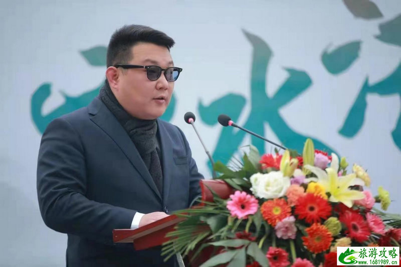 李多海是独生女吗 李多海现在